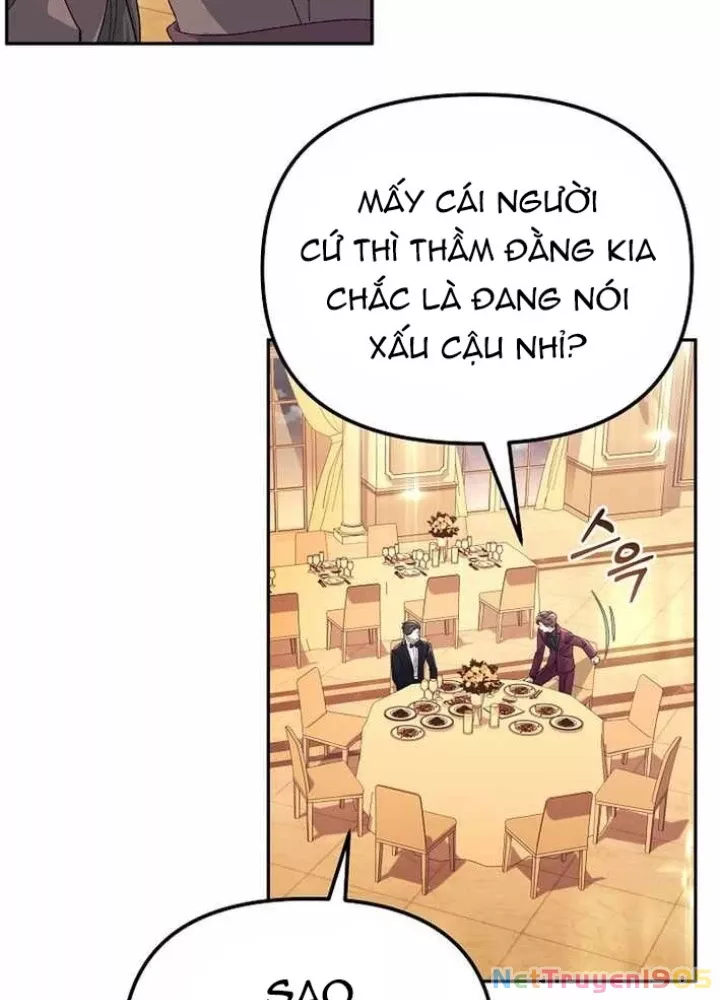 Cuộc Sống Làm Lại Của Kẻ Nghiện Game: Chapter 27