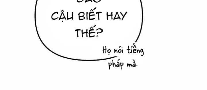 Cuộc Sống Làm Lại Của Kẻ Nghiện Game: Chapter 27