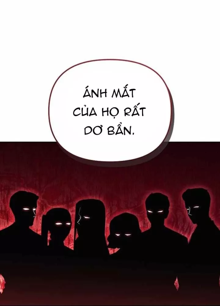 Cuộc Sống Làm Lại Của Kẻ Nghiện Game: Chapter 27