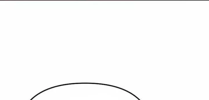 Cuộc Sống Làm Lại Của Kẻ Nghiện Game: Chapter 27