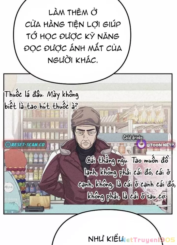 Cuộc Sống Làm Lại Của Kẻ Nghiện Game: Chapter 27