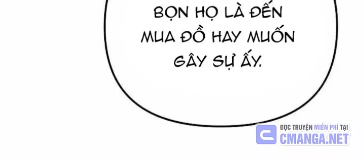 Cuộc Sống Làm Lại Của Kẻ Nghiện Game: Chapter 27