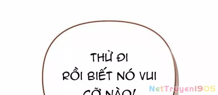 Cuộc Sống Làm Lại Của Kẻ Nghiện Game: Chapter 27