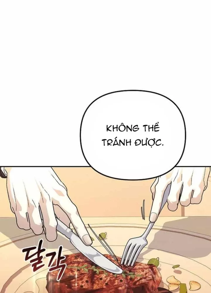 Cuộc Sống Làm Lại Của Kẻ Nghiện Game: Chapter 27