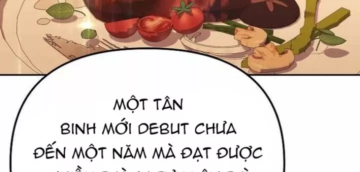 Cuộc Sống Làm Lại Của Kẻ Nghiện Game: Chapter 27