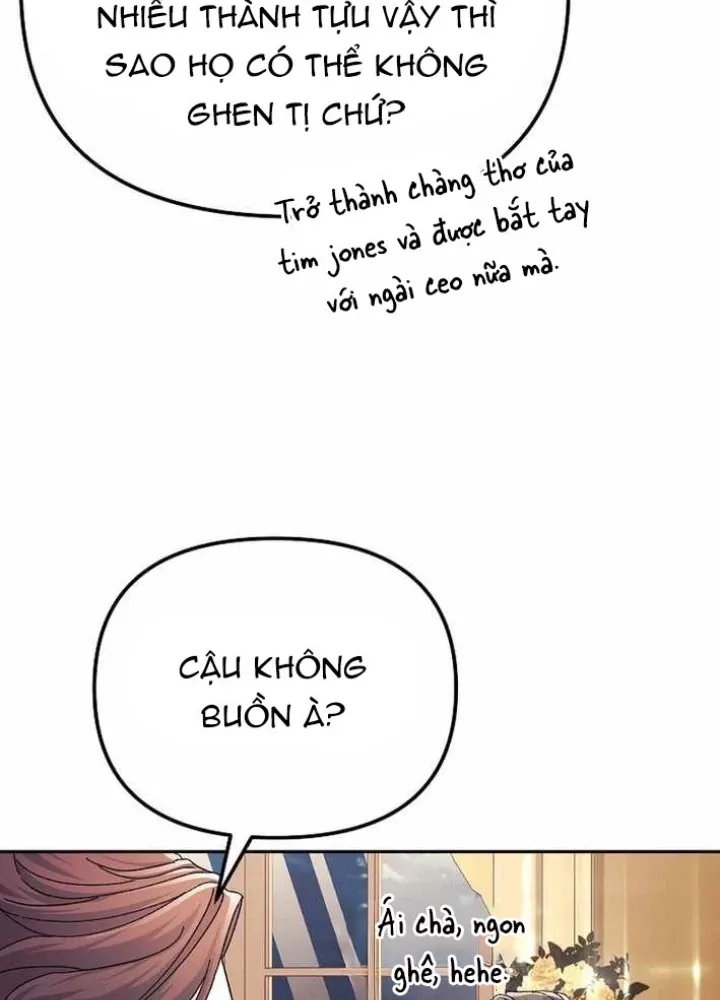 Cuộc Sống Làm Lại Của Kẻ Nghiện Game: Chapter 27