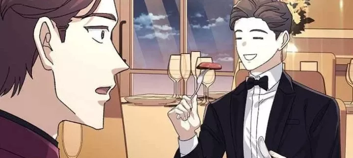 Cuộc Sống Làm Lại Của Kẻ Nghiện Game: Chapter 27