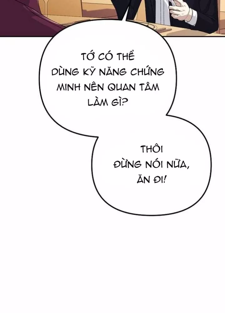 Cuộc Sống Làm Lại Của Kẻ Nghiện Game: Chapter 27