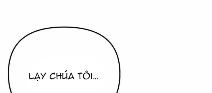 Cuộc Sống Làm Lại Của Kẻ Nghiện Game: Chapter 27