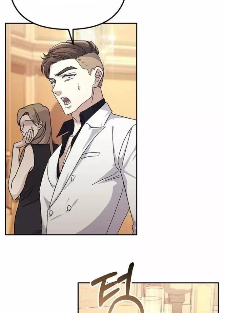 Cuộc Sống Làm Lại Của Kẻ Nghiện Game: Chapter 27