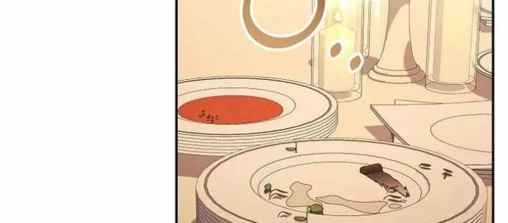 Cuộc Sống Làm Lại Của Kẻ Nghiện Game: Chapter 27