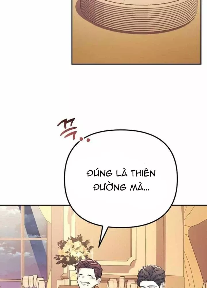 Cuộc Sống Làm Lại Của Kẻ Nghiện Game: Chapter 27