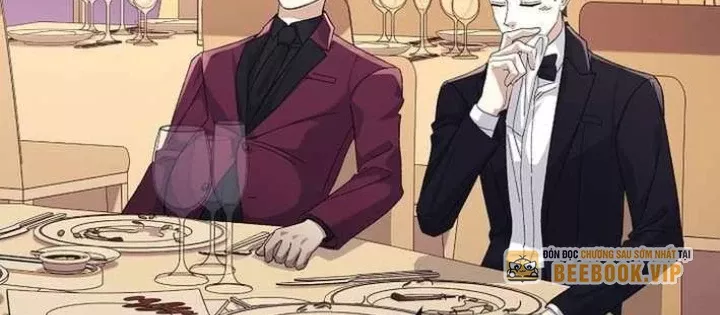 Cuộc Sống Làm Lại Của Kẻ Nghiện Game: Chapter 27