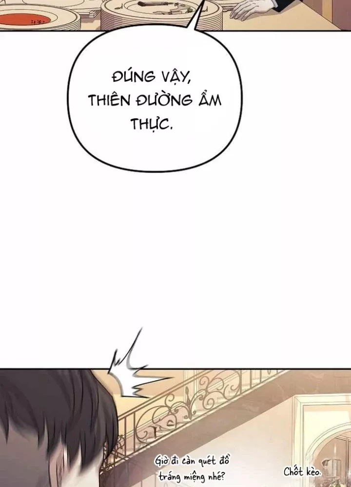 Cuộc Sống Làm Lại Của Kẻ Nghiện Game: Chapter 27