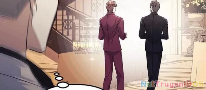 Cuộc Sống Làm Lại Của Kẻ Nghiện Game: Chapter 27