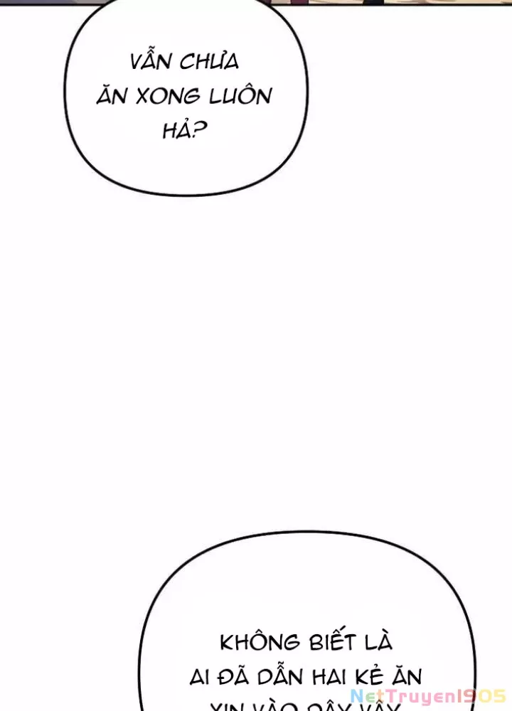 Cuộc Sống Làm Lại Của Kẻ Nghiện Game: Chapter 27