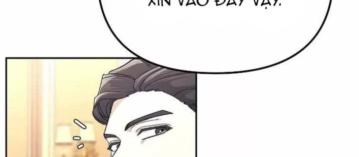 Cuộc Sống Làm Lại Của Kẻ Nghiện Game: Chapter 27