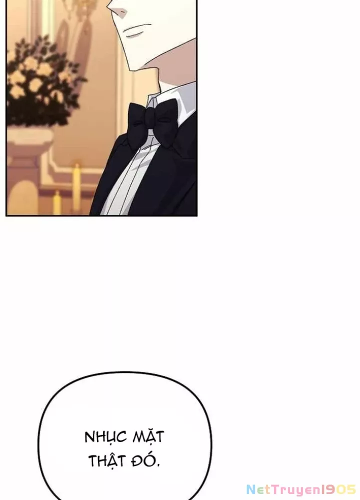 Cuộc Sống Làm Lại Của Kẻ Nghiện Game: Chapter 27