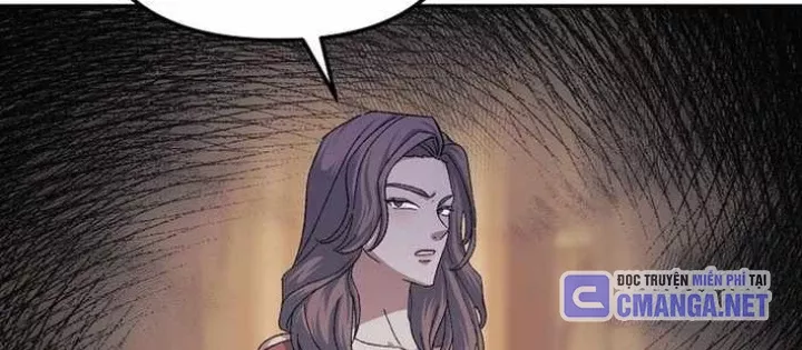 Cuộc Sống Làm Lại Của Kẻ Nghiện Game: Chapter 27