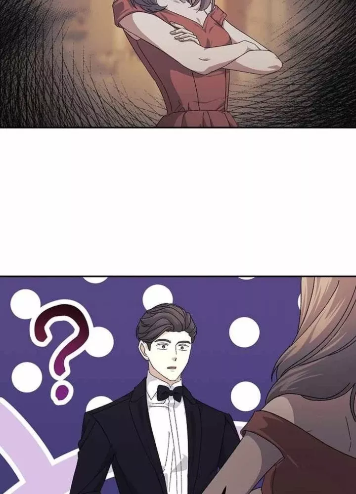 Cuộc Sống Làm Lại Của Kẻ Nghiện Game: Chapter 27