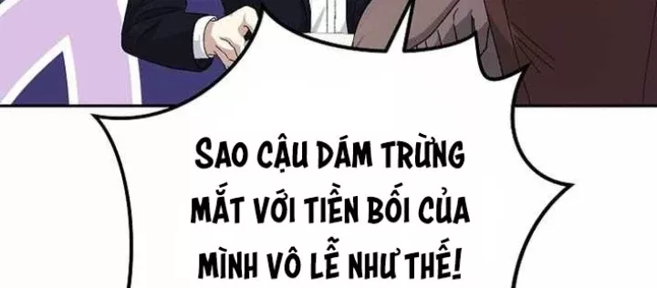 Cuộc Sống Làm Lại Của Kẻ Nghiện Game: Chapter 27