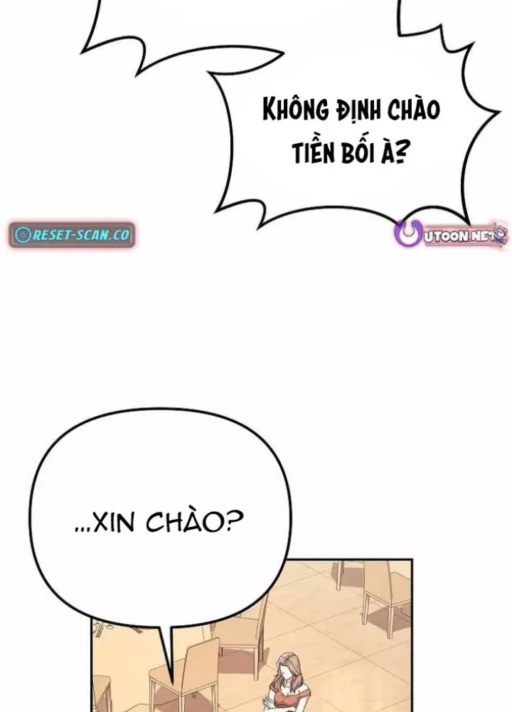 Cuộc Sống Làm Lại Của Kẻ Nghiện Game: Chapter 27