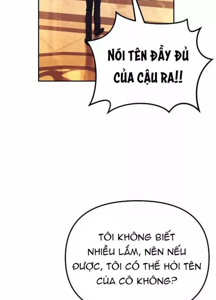 Cuộc Sống Làm Lại Của Kẻ Nghiện Game: Chapter 27