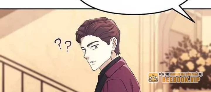 Cuộc Sống Làm Lại Của Kẻ Nghiện Game: Chapter 27