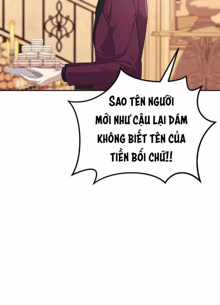 Cuộc Sống Làm Lại Của Kẻ Nghiện Game: Chapter 27