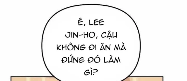 Cuộc Sống Làm Lại Của Kẻ Nghiện Game: Chapter 27