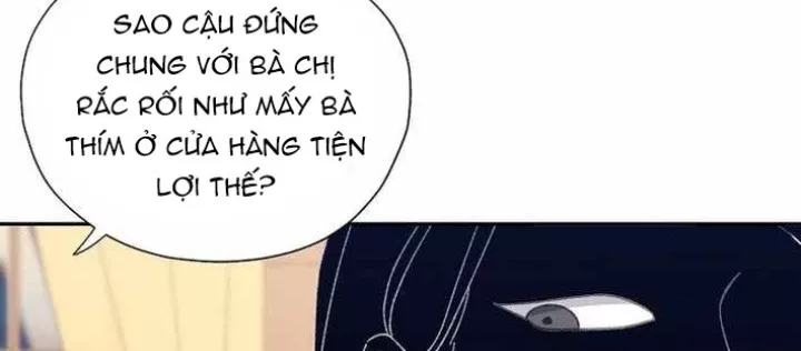 Cuộc Sống Làm Lại Của Kẻ Nghiện Game: Chapter 27