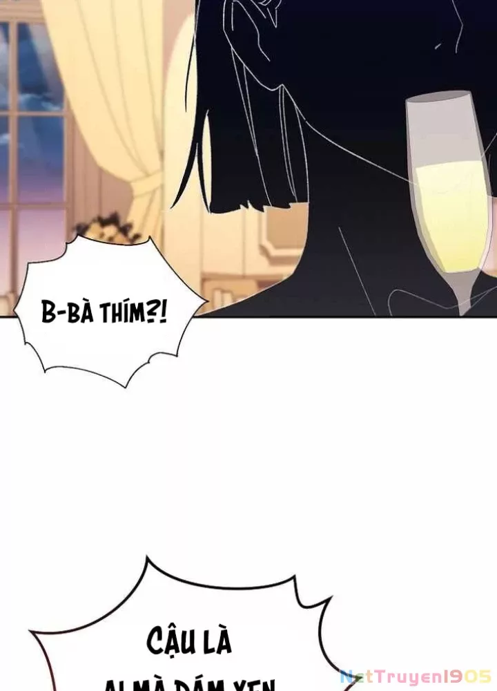 Cuộc Sống Làm Lại Của Kẻ Nghiện Game: Chapter 27