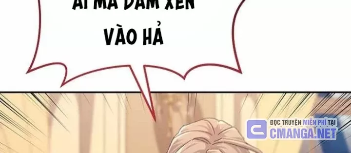 Cuộc Sống Làm Lại Của Kẻ Nghiện Game: Chapter 27