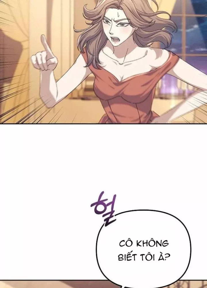 Cuộc Sống Làm Lại Của Kẻ Nghiện Game: Chapter 27