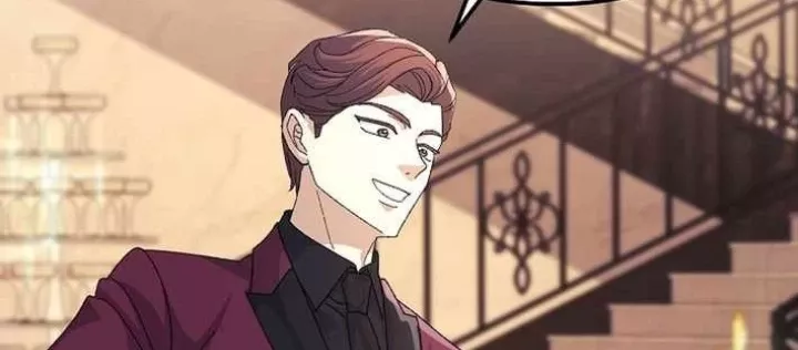 Cuộc Sống Làm Lại Của Kẻ Nghiện Game: Chapter 27