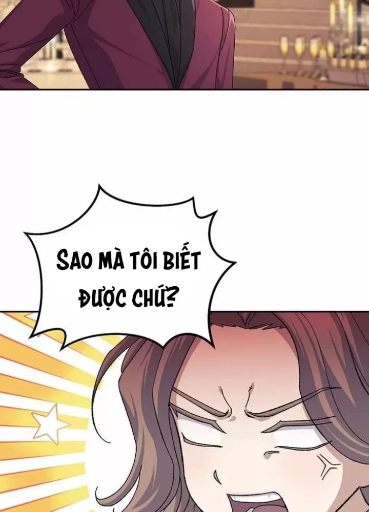 Cuộc Sống Làm Lại Của Kẻ Nghiện Game: Chapter 27