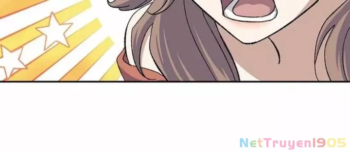 Cuộc Sống Làm Lại Của Kẻ Nghiện Game: Chapter 27