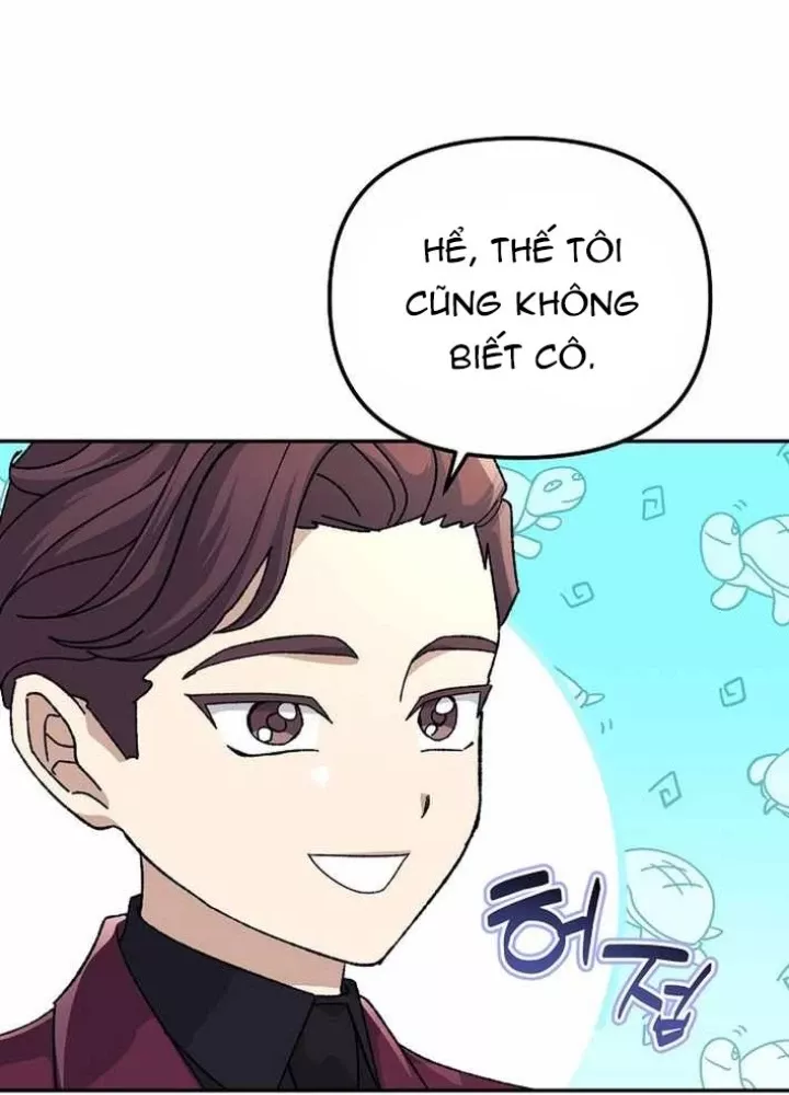 Cuộc Sống Làm Lại Của Kẻ Nghiện Game: Chapter 27