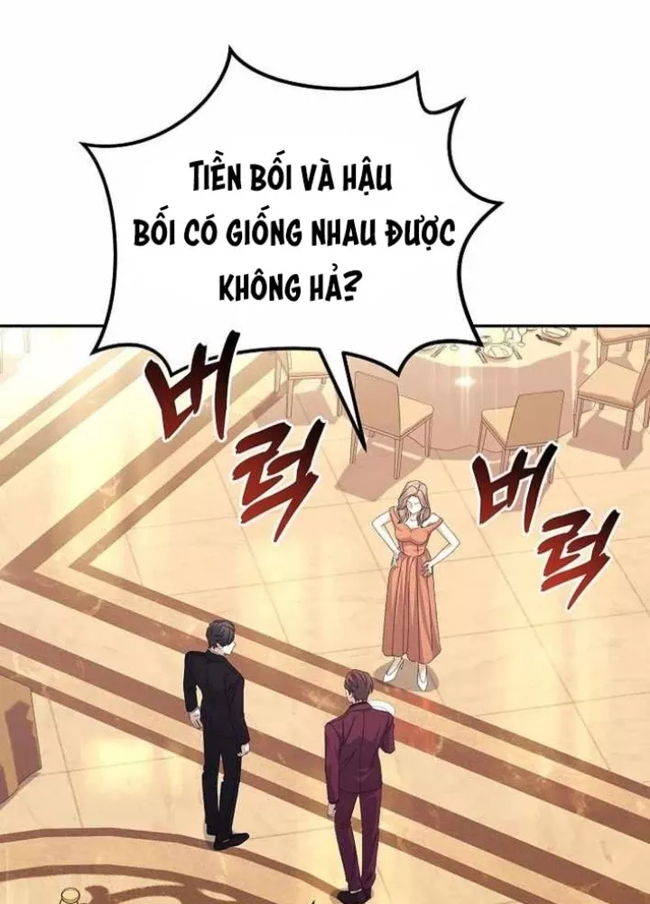 Cuộc Sống Làm Lại Của Kẻ Nghiện Game: Chapter 27