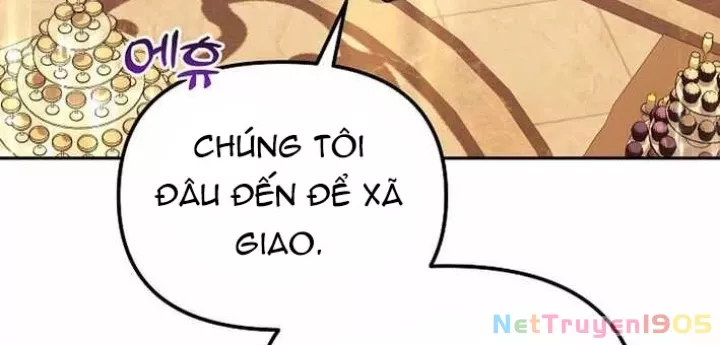 Cuộc Sống Làm Lại Của Kẻ Nghiện Game: Chapter 27