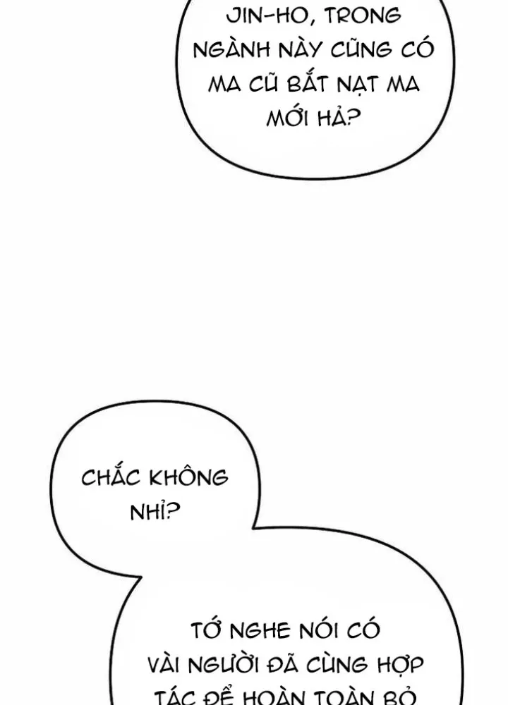 Cuộc Sống Làm Lại Của Kẻ Nghiện Game: Chapter 27