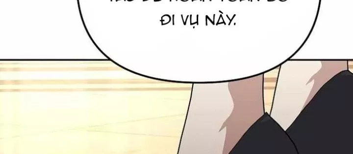 Cuộc Sống Làm Lại Của Kẻ Nghiện Game: Chapter 27