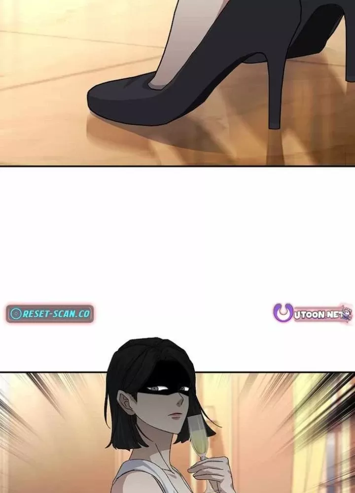 Cuộc Sống Làm Lại Của Kẻ Nghiện Game: Chapter 27