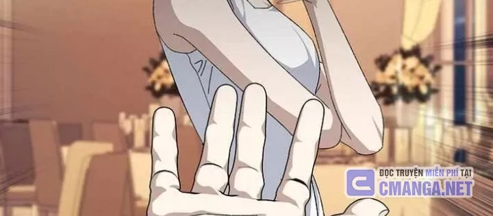 Cuộc Sống Làm Lại Của Kẻ Nghiện Game: Chapter 27