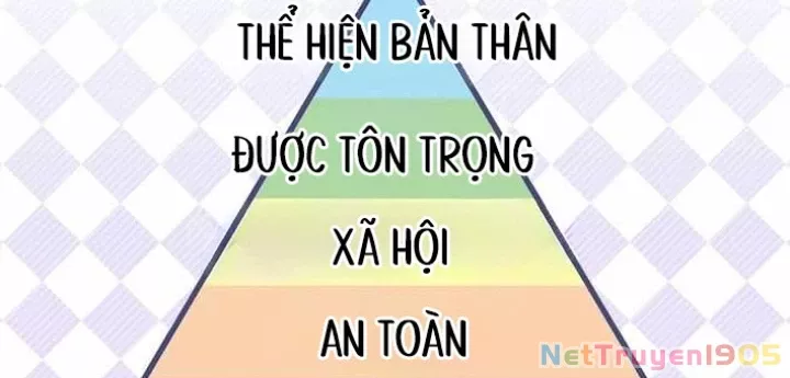 Cuộc Sống Làm Lại Của Kẻ Nghiện Game: Chapter 27