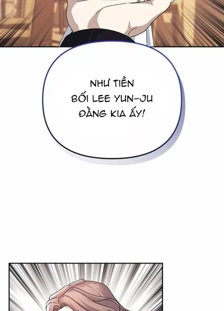 Cuộc Sống Làm Lại Của Kẻ Nghiện Game: Chapter 27