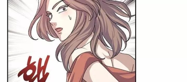 Cuộc Sống Làm Lại Của Kẻ Nghiện Game: Chapter 27