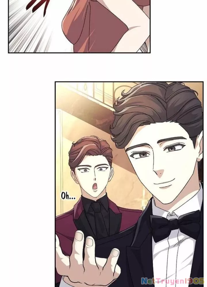 Cuộc Sống Làm Lại Của Kẻ Nghiện Game: Chapter 27