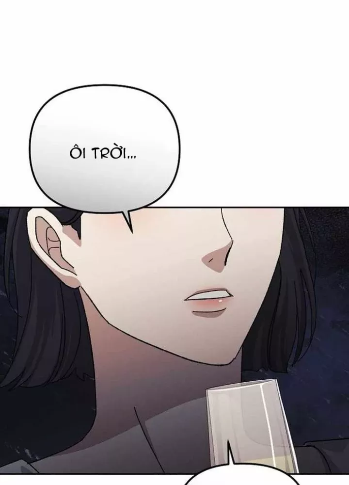 Cuộc Sống Làm Lại Của Kẻ Nghiện Game: Chapter 27