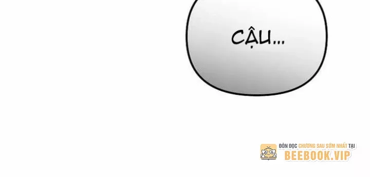 Cuộc Sống Làm Lại Của Kẻ Nghiện Game: Chapter 27